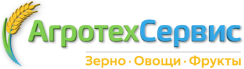 Оптовые поставки зерна, овощей и фруктов | Агросервис-Глч Углич 2026